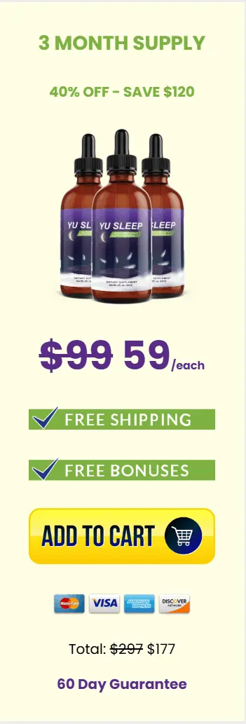 Product-buy-three